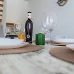 Maracuya Villa *