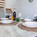 Villa Maracuya *