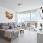 Maracuya