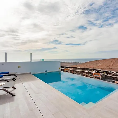 Maracuya * 티아즈