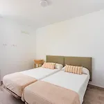 Maracuya Тиас